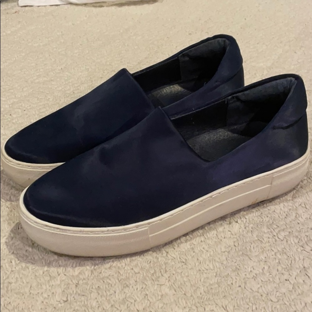 JSlides